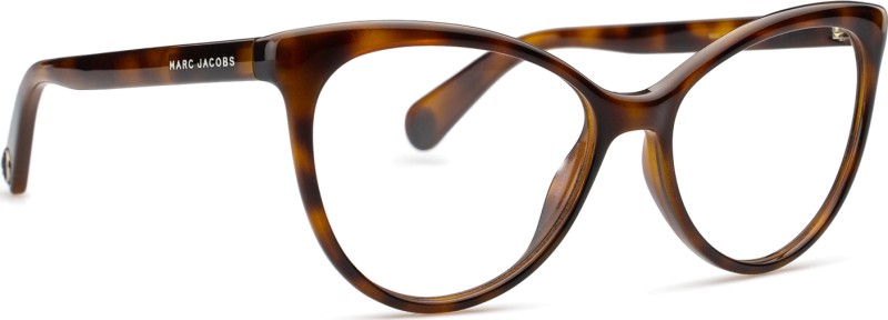 

Marc Jacobs Marc 365 086 16 54