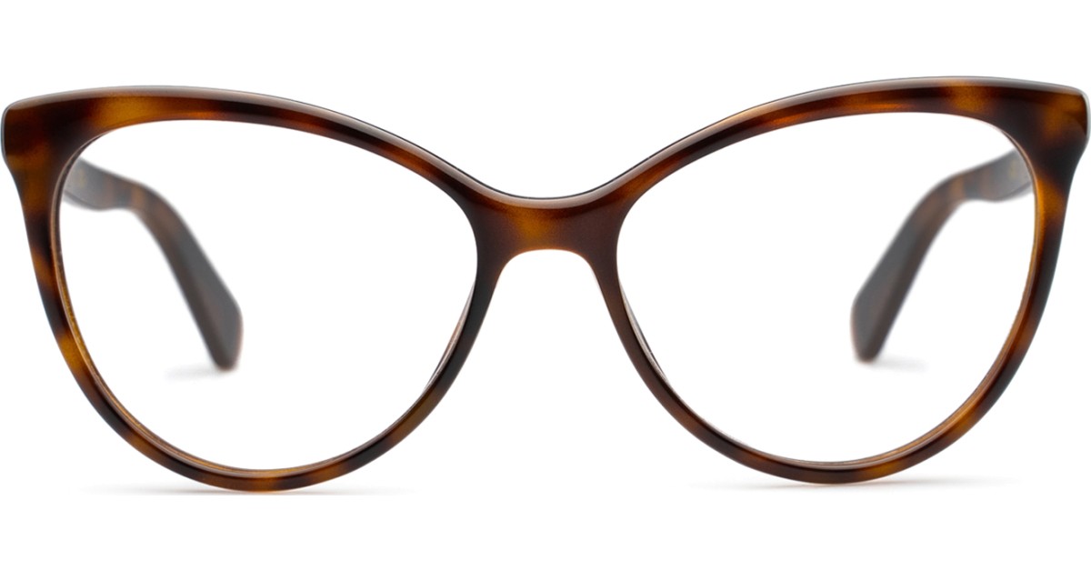 Women's glasses online Free delivery Lentiamo.co.uk