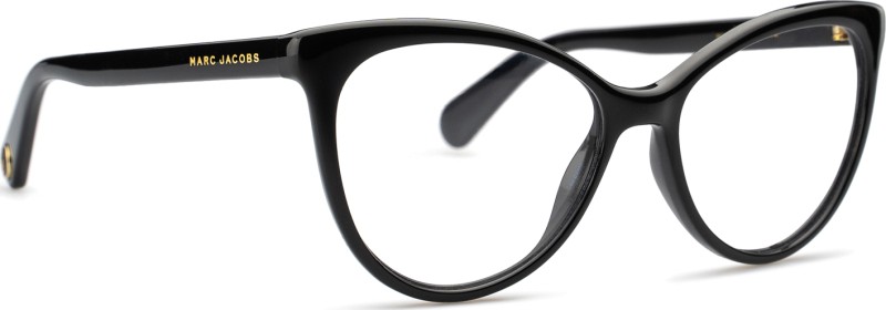 Marc Jacobs Marc 365 807 16 54