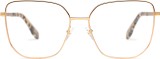 Marc Jacobs Marc 370 DDB 16 57 11063