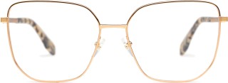 Marc Jacobs Marc 370 DDB 16 57 11063