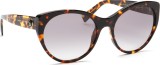 Marc Jacobs Marc 376/S 086/9O 57 3650
