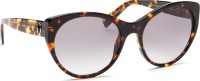 Marc Jacobs Marc 376/S 086/9O 57