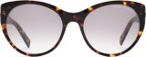 Marc Jacobs Marc 376/S 086/9O 57 3649