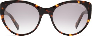 Marc Jacobs Marc 376/S 086/9O 57 3649