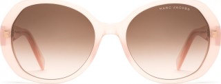 Marc Jacobs Marc 377/S 35J/M2 56 3653