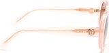 Marc Jacobs Marc 377/S 35J/M2 56 3654