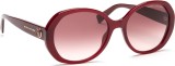 Marc Jacobs Marc 377/S LHF/3X 56 3714