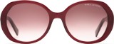Marc Jacobs Marc 377/S LHF/3X 56 3713