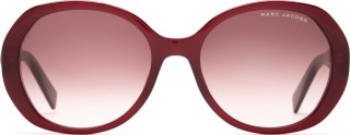 Marc Jacobs Marc 377/S LHF/3X 56 3713