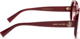 Marc Jacobs Marc 377/S LHF/3X 56 3714