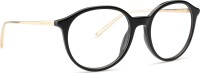 Marc Jacobs Marc 437 807 18 50