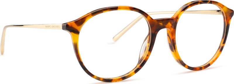 Marc Jacobs Marc 437 EPZ 18 50