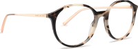 Marc Jacobs Marc 437 TCB 18 50
