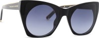 Marc Jacobs Marc 450/G/S 807 9O 55