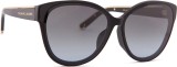 Marc Jacobs Marc 452/F/S 807 9O 61 22082
