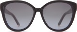 Marc Jacobs Marc 452/F/S 807 9O 61 22081