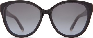 Marc Jacobs Marc 452/F/S 807 9O 61 22081
