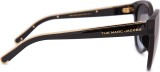 Marc Jacobs Marc 452/F/S 807 9O 61 22082