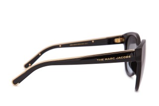 Marc Jacobs Marc 452/F/S 807 9O 61 22082