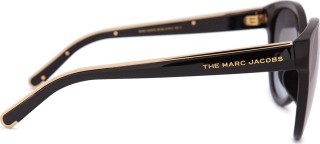 Marc Jacobs Marc 452/F/S 807 9O 61 22082