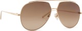 Marc Jacobs Marc 455/S J5G HA 59 21846