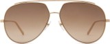 Marc Jacobs Marc 455/S J5G HA 59 21845