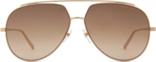Marc Jacobs Marc 455/S J5G HA 59 21845