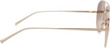 Marc Jacobs Marc 455/S J5G HA 59 21846