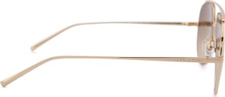 Marc Jacobs Marc 455/S J5G HA 59 21846