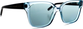 Marc Jacobs Marc 458/S MVU 61 53