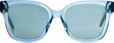 Marc Jacobs Marc 458/S MVU 61 53 7869