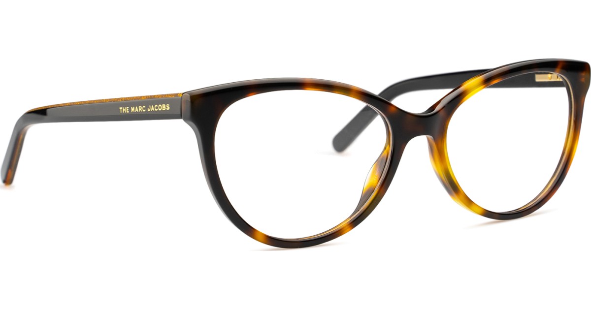 Marc Jacobs Marc 463 086 17 53