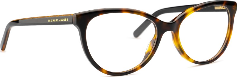 

Marc Jacobs Marc 463 086 17 53