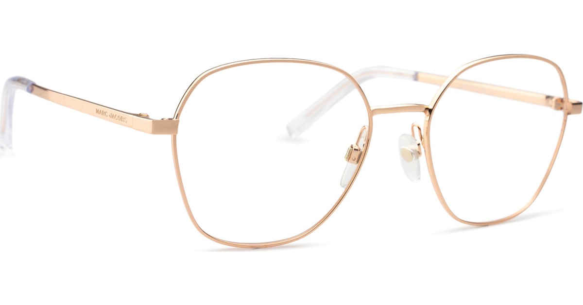Marc Jacobs Marc 476/G/N DDB 18 54