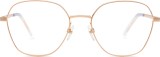 Marc Jacobs Marc 476/G/N DDB 18 54 15866