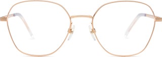 Marc Jacobs Marc 476/G/N DDB 18 54 15866