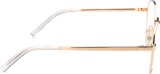 Marc Jacobs Marc 476/G/N DDB 18 54 15867