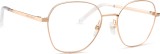 Marc Jacobs Marc 476/G/N DDB 18 54 15867