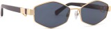 Marc Jacobs Marc 496/S J5G IR 55 + řetízek