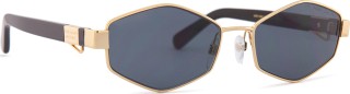 Marc Jacobs Marc 496/S J5G IR 55 + řetízek