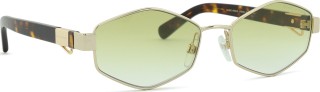 Marc Jacobs  Marc 496/S LPE 06 55 + řetízek
