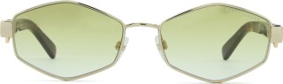 Marc Jacobs  Marc 496/S LPE 06 55 + řetízek 38000