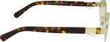 Marc Jacobs  Marc 496/S LPE 06 55 + řetízek 38001