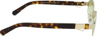 Marc Jacobs  Marc 496/S LPE 06 55 + řetízek 38001