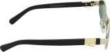 Marc Jacobs Marc 496/S PEF MT 55 + řetízek 38540
