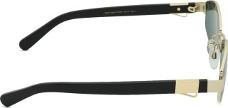 Marc Jacobs Marc 496/S PEF MT 55 + řetízek 38540