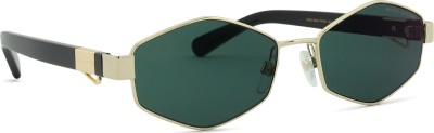 Marc Jacobs Marc 496/S PEF MT 55 + Brillenkette