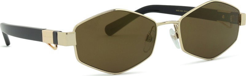 E-shop Marc Jacobs Marc 496/S RHL VP 55 + řetízek