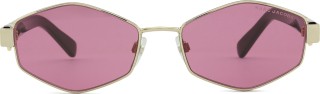 Marc Jacobs Marc 496/S Y11 VC 55 + řetízek 38536